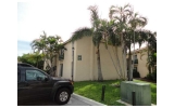 5348 NE 6th Ave # F11 Fort Lauderdale, FL 33334 - Image 17462277