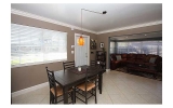 231 NE 45TH ST Fort Lauderdale, FL 33334 - Image 17462271