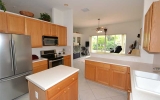 13204 NW 13 ST Hollywood, FL 33028 - Image 17462225