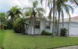 12956 NW 18 MNR Hollywood, FL 33028 - Image 17462222