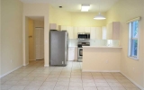 620 NW 129 WY # 620 Hollywood, FL 33028 - Image 17462218