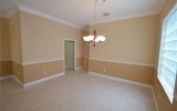 15835 NW 16TH CT Hollywood, FL 33028 - Image 17462219