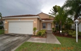 14249 NW 23RD ST Hollywood, FL 33028 - Image 17462213