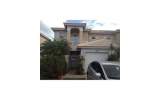 17070 NW 22ND ST # 17070 Hollywood, FL 33028 - Image 17462212