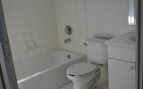 765 NW 170 TE # 765 Hollywood, FL 33028 - Image 17462211