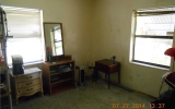 5636 NE 5 TE Fort Lauderdale, FL 33334 - Image 17462266