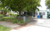 5800 NE 2 TE Fort Lauderdale, FL 33334 - Image 17462267