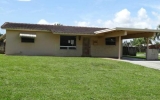 1300 NE 42ND CT Fort Lauderdale, FL 33334 - Image 17462272