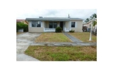 5448 NE 2ND TER Fort Lauderdale, FL 33334 - Image 17462265