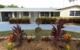 4420 NE 13TH TER Fort Lauderdale, FL 33334 - Image 17462273