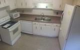 4641 NE 5 AV Fort Lauderdale, FL 33334 - Image 17462274