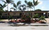 3450 NE 17TH WY Fort Lauderdale, FL 33334 - Image 17462275