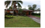 110 NE 46TH ST Fort Lauderdale, FL 33334 - Image 17462278