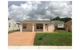 191 NE 51ST ST Fort Lauderdale, FL 33334 - Image 17462279