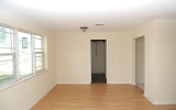 240 NE 60 ST Fort Lauderdale, FL 33334 - Image 17462280