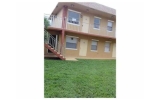 101 NE 41ST ST # 1 Fort Lauderdale, FL 33334 - Image 17462268
