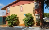 95 NE 41 St Apt J150 Fort Lauderdale, FL 33334 - Image 17462270