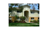 3650 N 56TH AV # 511 Hollywood, FL 33021 - Image 17462288