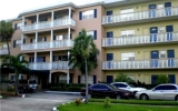 3600 VAN BUREN ST # 209 Hollywood, FL 33021 - Image 17462290