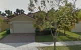 24211 SW 107 AV Homestead, FL 33032 - Image 17462365