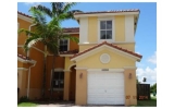 11062 SW 246 ST # . Homestead, FL 33032 - Image 17462366