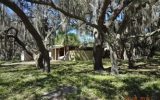 613 E River Dr Tampa, FL 33617 - Image 17462327