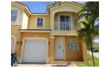 10813 SW 240 LN # 1 Homestead, FL 33032 - Image 17462363