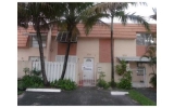 3711 SW 59 AV # 114 Fort Lauderdale, FL 33314 - Image 17462314