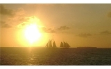 2030 S OCEAN DR # 1826 Hallandale, FL 33009 - Image 17462444