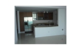 1945 S OCEAN DR # 309 Hallandale, FL 33009 - Image 17462442