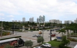 2200 E HALLANDALE BEACH BL # 404 Hallandale, FL 33009 - Image 17462446
