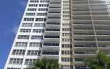 3140 S OCEAN DR # 1602 Hallandale, FL 33009 - Image 17462453