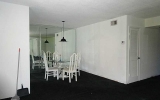 581 BLUE HERON DR # 115-B Hallandale, FL 33009 - Image 17462454