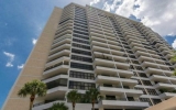 2500 PARKVIEW DR # 1405 Hallandale, FL 33009 - Image 17462447
