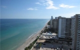 1950 S OCEAN DR # 22N Hallandale, FL 33009 - Image 17462448