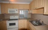 1817 S OCEAN DR # 427 Hallandale, FL 33009 - Image 17462451