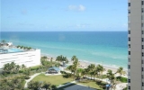 1880 S OCEAN DR # TS606 Hallandale, FL 33009 - Image 17462452