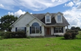 5995 Weita Rd Bartow, FL 33830 - Image 17462414