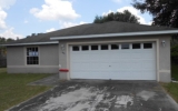 920 Lusk Place Bartow, FL 33830 - Image 17462413