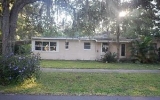1820 S Kissingen Av Bartow, FL 33830 - Image 17462412