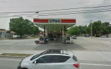 Us Highway 17 S Bartow, FL 33830 - Image 17462408