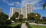 2500 PARKVIEW DR # 416 Hallandale, FL 33009 - Image 17462455