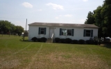 8055 Alturas Babson Park Cuttoff Rd Bartow, FL 33830 - Image 17462411