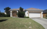 2030 Golden Meadow Way Bartow, FL 33830 - Image 17462409