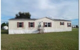 3742 Walker Shores Bartow, FL 33830 - Image 17462406