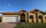 18914 SW 319 ST Homestead, FL 33030 - Image 17462566