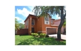 8508 NW 196 TE Hialeah, FL 33015 - Image 17462523