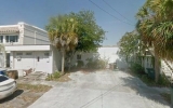 Se 8 Ave Deerfield Beach, FL 33441 - Image 17462557