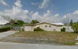 Se 10 St Deerfield Beach, FL 33441 - Image 17462555