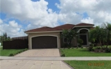 30401 SW 188 CT Homestead, FL 33030 - Image 17462559